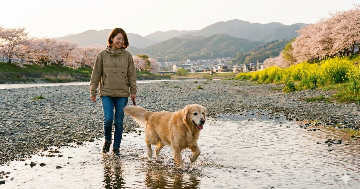 子犬の留守番はいつから大丈夫？不安を減らす環境づくりと練習方法 (2) (1)のアイキャッチ画像